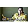 Diomedes Diaz 26