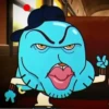 gumball 27