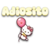 Hello Kitty 🤍🩷 22