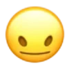 Пухлые эмодзи 💥 17