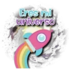Stickers clásicos 💜🍭 27