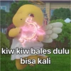 nailong dino kuning kosyak 🦖 13