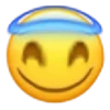 Пухлые эмодзи 💥 18