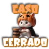 Gatito calabaza 🐱🎃 25