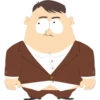 South Park 3 23