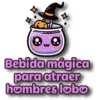 Frases para Halloween 🎃👻 26