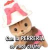 𐙚 ̊.🧸⋆Ternurines⋆ 𐙚 ̊.🧸 10
