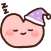 Heart chan emojis 🩷 23