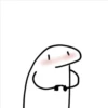 Stickman's randoms 22