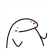 Stickman's randoms 23