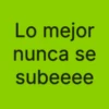 📗⛳ FRASES [Brat] 2 ⛳📗 23