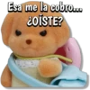 𐙚 ̊.🧸⋆Ternurines⋆ 𐙚 ̊.🧸 11