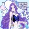 🧿Club Anime 4🔅🔆 19