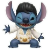 Stitch 👽 11
