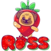Nombres🍓Clásica 26