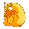 Duke-duck 10