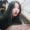 Loona the World 3 27