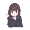 MC SAD 25