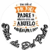 Feliz día del padre💞6🇵🇪Clásica 25