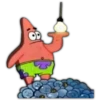 Bob Esponja y amigos 2🧽⭐️ 24