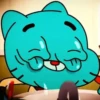 gumball 28
