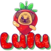 Nombres🍓Clásica 27