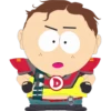 South Park 3 25