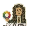 בטעינת גרסה...