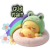 GÜ◄ nait Persy
