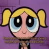 🩵•😏Burbuja Frases Coquetas😏•🩵 13