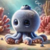 AI Brainrot Animals (w/o text) Pt - 2 24