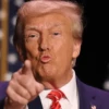 Trump 8