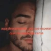 Frases Maluma🎤🎶✨ 15