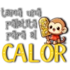 tömä uhä päletitä pärä ël Persy CALOR