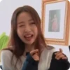 Loona the World 3 28
