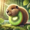 AI Brainrot Animals (w/o text) Pt - 3 23