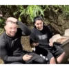 westcol 22