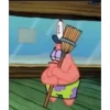 Spongebob ULTIMATE pack 3 26