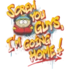 South Park MEME 25