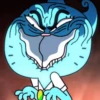 the amazing world of gumball 27