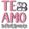 TE Persy AMO infinitämëntë