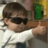 😌 NIÑOS MOODS QUE NECESITAS 2✌️ 14