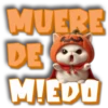 Gatito calabaza 🐱🎃 26