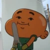 the amazing world of gumball 28