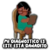 Revoltijo Clásico 🍥👀 20
