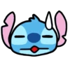 💙 Stitch 2025 vol 2 💙 12