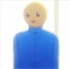 Aquamarine Hoshino Pack 16 29