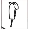 Stickman's randoms 24