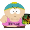 South Park MEME 26