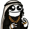 Flork árabe 😎💼 18